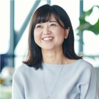Michiko Ike