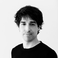 Simon Lambert Girard