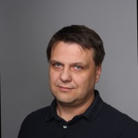 Arkadiusz Bartoszek