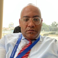 Jabir Seif