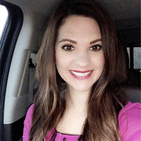 Karissa Trinklein