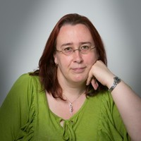 Lucie Bacquart