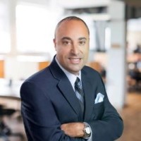 Anthony Gerardi