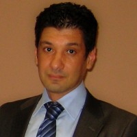 Mimoun MEDDAH