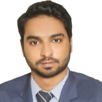 Sultan Ahmed