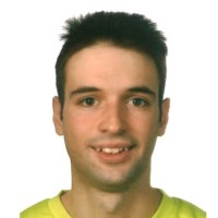 Neven Blaskovic Kraljevic