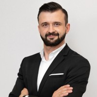 Krzysztof Karwala