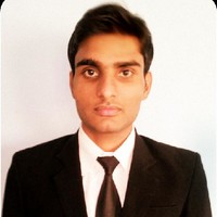 amit kumar