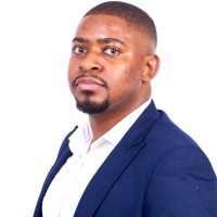 TREVOR SITHOLE