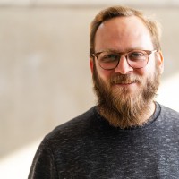 👋 Malte Tietjen