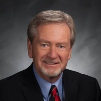 Bill Clancy