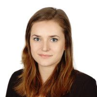 Katarzyna Dudzińska