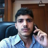 Chandra Tiwari