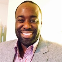 Andrew Charles