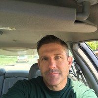 Rob Miller