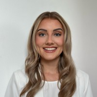 Sian Vogel