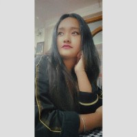 Anikha Saikia
