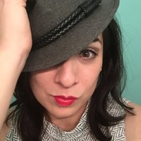 Margarita Escamilla