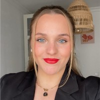 Marta Molina Cáceres