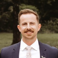 Tyler Samuel