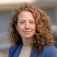 Daphne Dijkman