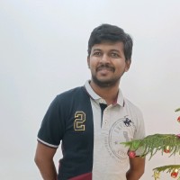 Gaurav Purnapatre