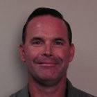 Gary Lowe