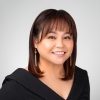 Elizabeth Chua 蔡艳玲