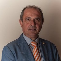 Raúl Miranda Tremiño