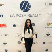 Melida Oropeza