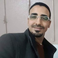 markos nady