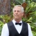 Allen Dunstan