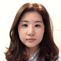 Jeongwon Yoon