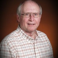 Bill Devine