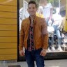 Luis Jose