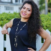 Diana Giral