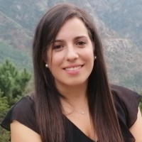 Lisandra Faria