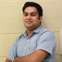 Premkumar Jaganathan