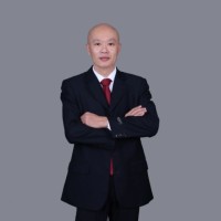林立东