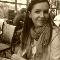 Aisling McDermott