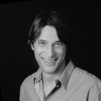 Fabrice Bertoncini