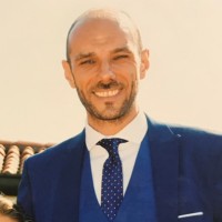Alessandro Raitè