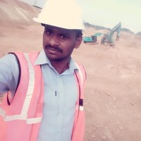 P.Mathivanan Poomalai