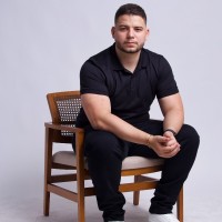 Gustavo Cirqueira