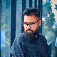 Mehedi Hasan