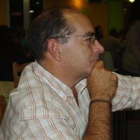 António Albuquerque