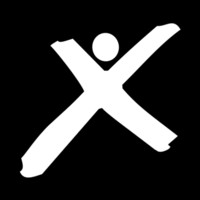 Xprocess Tecnologia