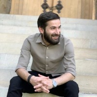 Giorgi Giunashvili