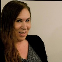 Julie C
