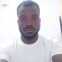 Foday Foday Koroma